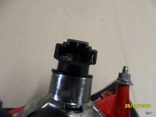 1K6945094E Фонарь задний правый Volkswagen Golf 5 Арт e12584876, вид 5
