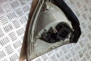 1K6945095N Фонарь задний левый Volkswagen Golf 5 Арт e12584812, вид 1