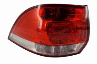 084411995LB Фонарь задний левый Volkswagen Golf 6 Арт e12584795, вид 1