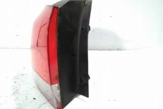 5K0945095 Фонарь задний левый Volkswagen Golf 6 Арт e12584794, вид 2