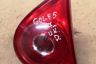 1K6945094F Фонарь задний правый Volkswagen Golf 8 Арт e12584650, вид 3