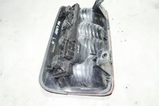 2K0945112C Фонарь задний правый Volkswagen Caddy 3 Арт e12584619, вид 1