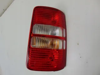 2K0945112C Фонарь задний правый Volkswagen Caddy 3 Арт e12584595, вид 1