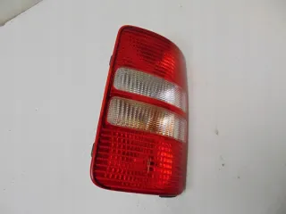 2K0945112C Фонарь задний правый Volkswagen Caddy 3 Арт e12584595, вид 3
