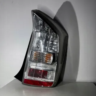 A046040 Фонарь задний правый Toyota Prius 1 Арт e12584536, вид 1