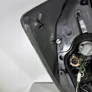 A046040 Фонарь задний правый Toyota Prius 1 Арт e12584536, вид 11