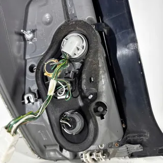 A046040 Фонарь задний правый Toyota Prius 1 Арт e12584536, вид 12