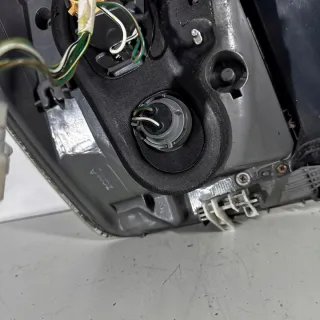 A046040 Фонарь задний правый Toyota Prius 1 Арт e12584536, вид 13