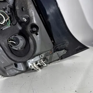 A046040 Фонарь задний правый Toyota Prius 1 Арт e12584536, вид 14