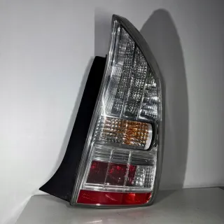 A046040 Фонарь задний правый Toyota Prius 1 Арт e12584536, вид 2