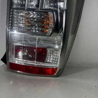 A046040 Фонарь задний правый Toyota Prius 1 Арт e12584536, вид 5