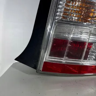 A046040 Фонарь задний правый Toyota Prius 1 Арт e12584536, вид 6