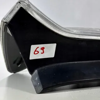 A046040 Фонарь задний правый Toyota Prius 1 Арт e12584536, вид 8