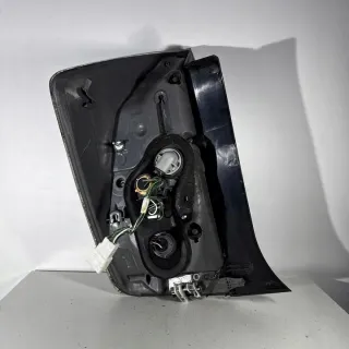 A046040 Фонарь задний правый Toyota Prius 1 Арт e12584536, вид 9