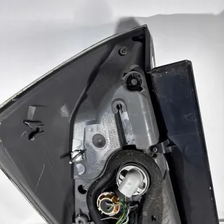 A046040 Фонарь задний правый Toyota Prius 1 Арт e12584536, вид 10