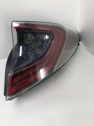 81550F4030 Фонарь задний правый Toyota C-HR Арт e12584502, вид 1