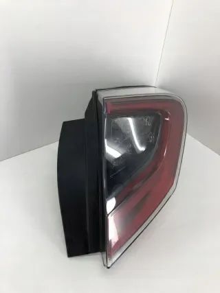 81550F4030 Фонарь задний правый Toyota C-HR Арт e12584502, вид 2