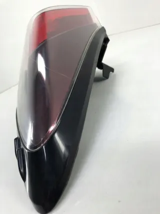81550F4030 Фонарь задний правый Toyota C-HR Арт e12584502, вид 3