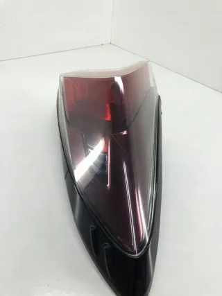 81550F4030 Фонарь задний правый Toyota C-HR Арт e12584502, вид 4
