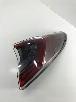 81550F4030 Фонарь задний правый Toyota C-HR Арт e12584502, вид 5