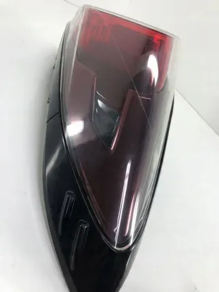 81550F4030 Фонарь задний правый Toyota C-HR Арт e12584502, вид 6