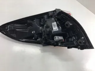 81550F4030 Фонарь задний правый Toyota C-HR Арт e12584502, вид 7