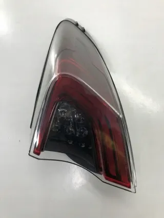81550F4030 Фонарь задний правый Toyota C-HR Арт e12584502, вид 8