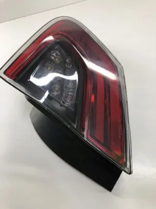 81550F4030 Фонарь задний правый Toyota C-HR Арт e12584502, вид 9