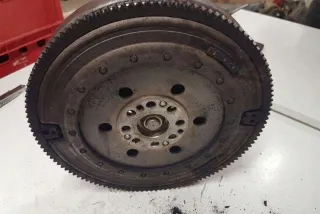 757747901 Крыло переднее правое BMW 1 E81/E82/E87/E88 Арт e12584493, вид 1