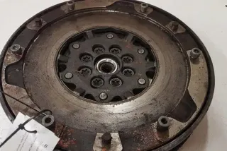 415055210 Крыло переднее правое BMW 1 E81/E82/E87/E88 Арт e12584492, вид 3