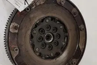 415055210 Крыло переднее правое BMW 1 E81/E82/E87/E88 Арт e12584492, вид 5