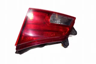 13220072 Фонарь задний правый Subaru Legacy 5 Арт e12584369, вид 2