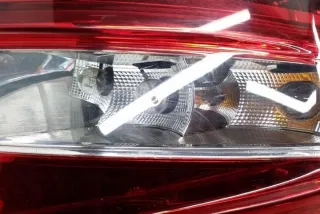 3V5945208 Фонарь задний правый Skoda Superb 3 Арт e12584254, вид 5
