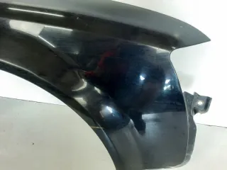 8E0821106B Крыло переднее правое Audi A4 B6 Арт e12584175, вид 4