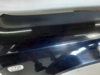 8E0821106B Крыло переднее правое Audi A4 B6 Арт e12584175, вид 7