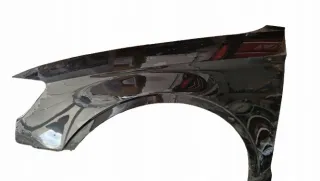 Botniklpa38v5lz9y Крыло переднее левое Audi A3 8V Арт e12583967, вид 1