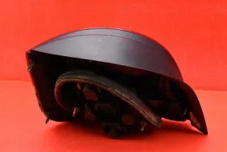 7700428055 Фонарь задний правый Renault Megane 1 Арт e12583786, вид 4