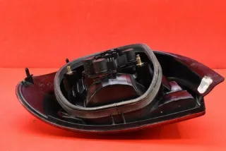 7700428055 Фонарь задний правый Renault Megane 1 Арт e12583786, вид 7