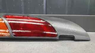  Фонарь задний левый Renault Kangoo 1 Арт e12583622, вид 4