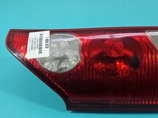 IMPRK1468072 Фонарь задний правый Renault Kangoo 2 Арт e12583610, вид 7