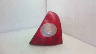  Фонарь задний правый Renault Clio 2 Арт e12583534, вид 1