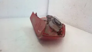  Фонарь задний правый Renault Clio 2 Арт e12583534, вид 2