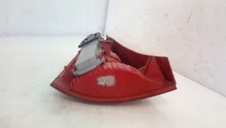  Фонарь задний правый Renault Clio 2 Арт e12583534, вид 4