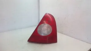  Фонарь задний правый Renault Clio 2 Арт e12583534, вид 6