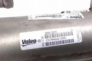 880766L Радиатор EGR Volvo XC90 1 Арт e12583533, вид 1