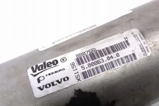 880766L Радиатор EGR Volvo XC90 1 Арт e12583533, вид 2