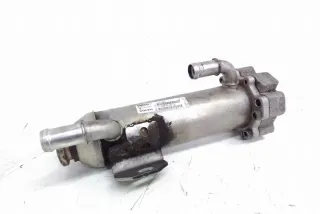 880766L Радиатор EGR Volvo XC90 1 Арт e12583533, вид 3