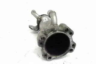 880766L Радиатор EGR Volvo XC90 1 Арт e12583533, вид 5