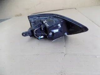 265554998R Фонарь задний левый Renault Clio 4 Арт e12583492, вид 5