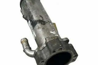 880182B Радиатор EGR Volvo S60 1 Арт e12583436, вид 1